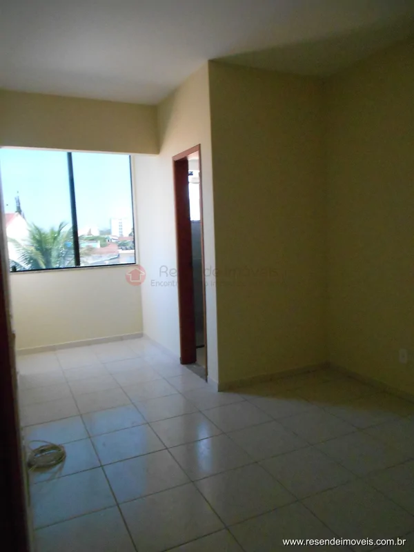 Foto 5 de 14 - Apartamento para aluguel em Vila Santa Cecília
