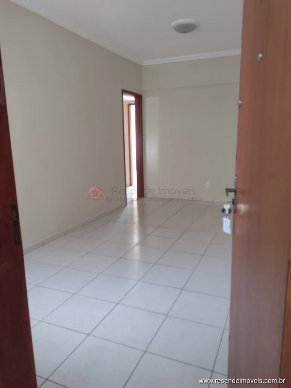 Foto 13 de 14 - Apartamento para aluguel em Vila Santa Cecília