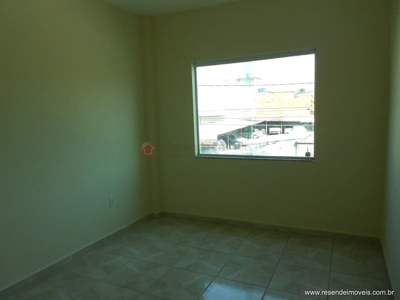 Foto 11 de 14 - Apartamento para aluguel em Vila Santa Cecília