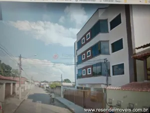 Apartamento para aluguel em Vila Santa Cecília