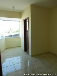 Miniatura 10
