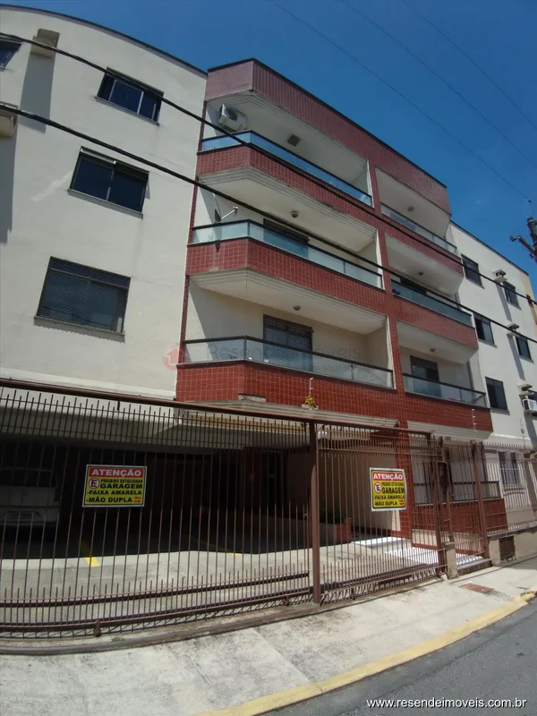 Foto 12 de 48 - Apartamento para venda e aluguel em Campos Elíseos