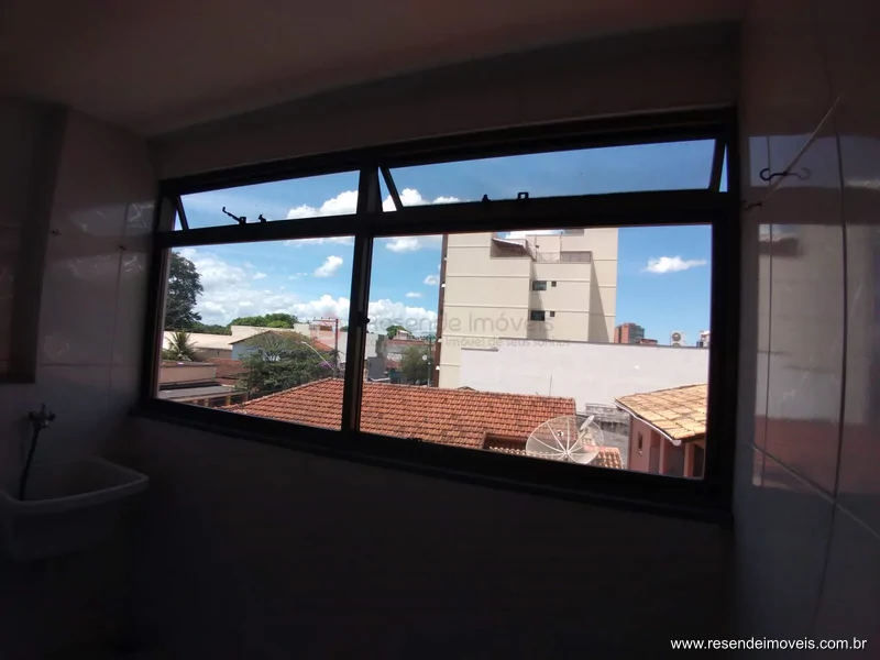 Foto 29 de 48 - Apartamento para venda e aluguel em Campos Elíseos
