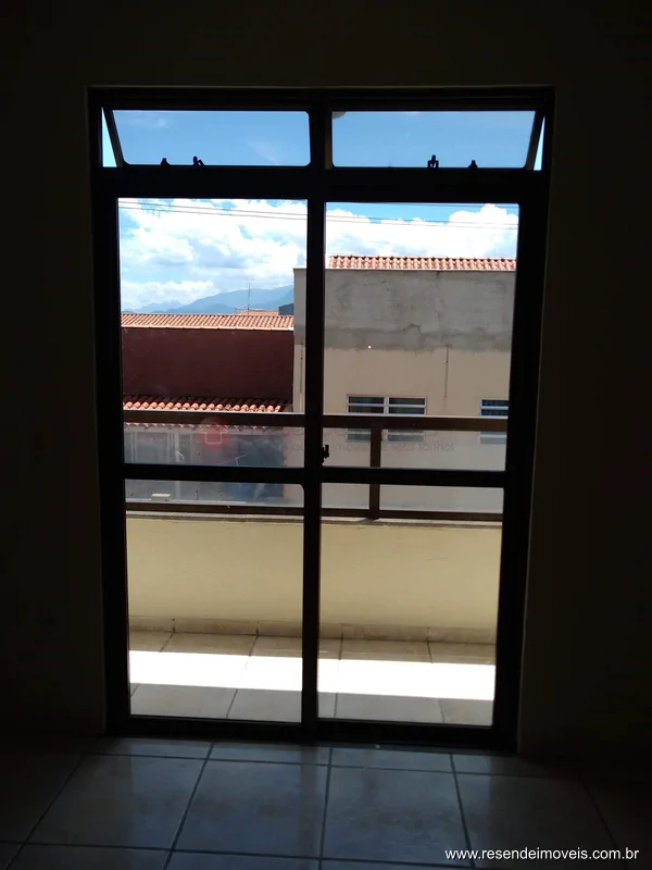 Foto 4 de 48 - Apartamento para venda e aluguel em Campos Elíseos