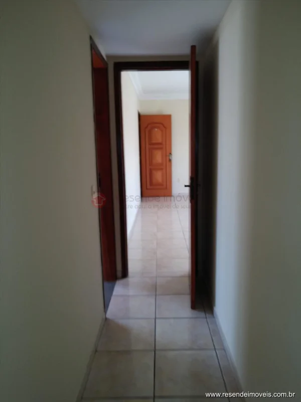 Foto 31 de 48 - Apartamento para venda e aluguel em Campos Elíseos
