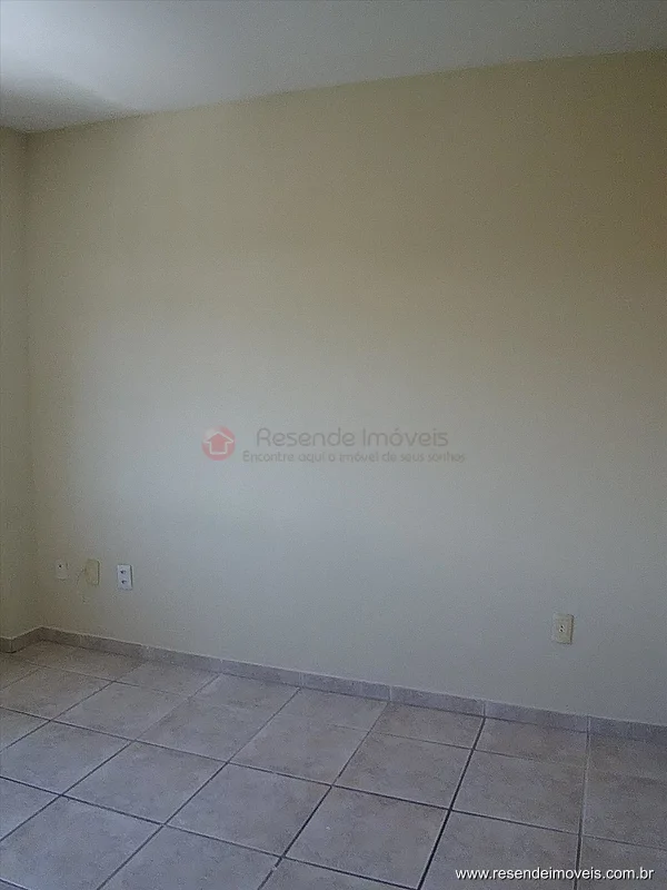 Foto 25 de 48 - Apartamento para venda e aluguel em Campos Elíseos