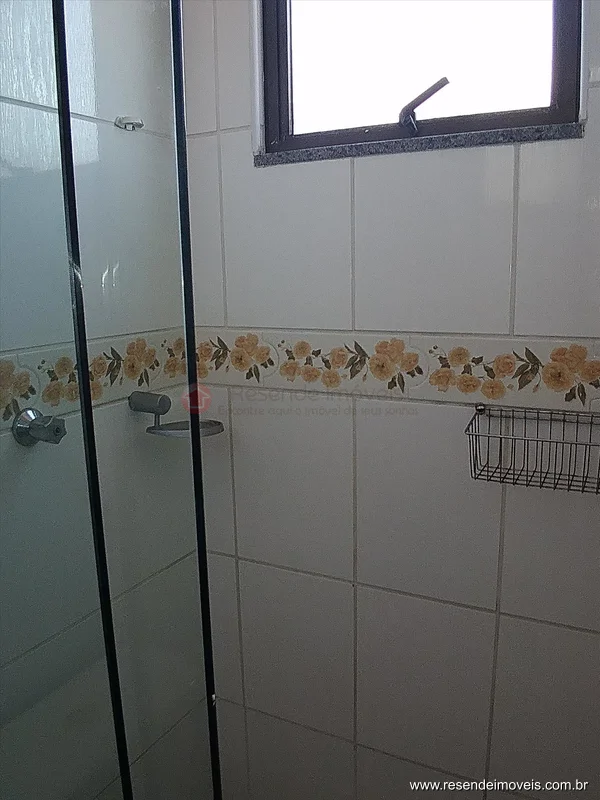Foto 23 de 48 - Apartamento para venda e aluguel em Campos Elíseos