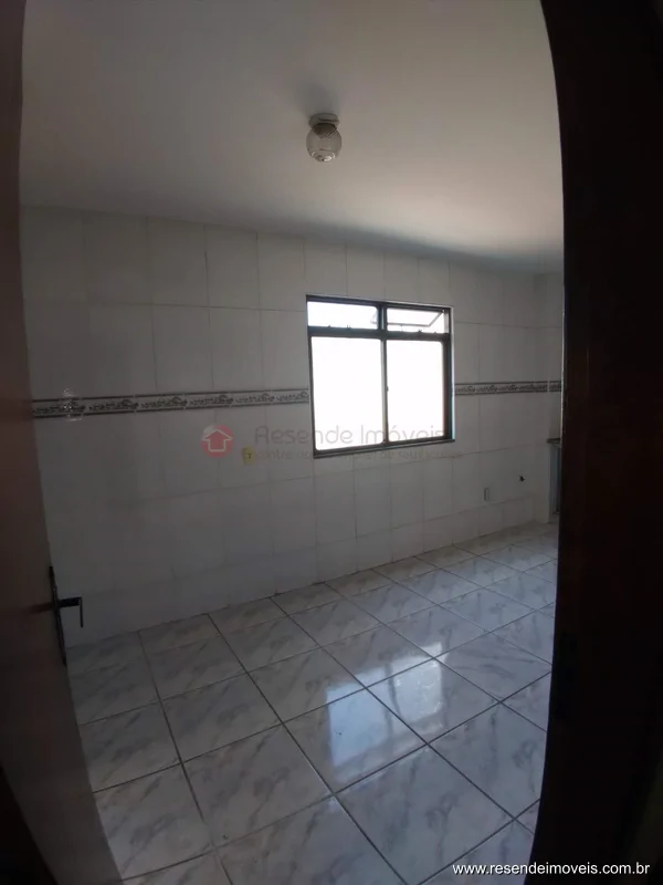 Foto 45 de 48 - Apartamento para venda e aluguel em Campos Elíseos