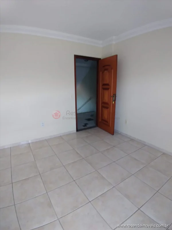 Foto 16 de 48 - Apartamento para venda e aluguel em Campos Elíseos