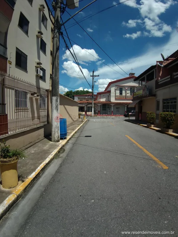 Foto 47 de 48 - Apartamento para venda e aluguel em Campos Elíseos