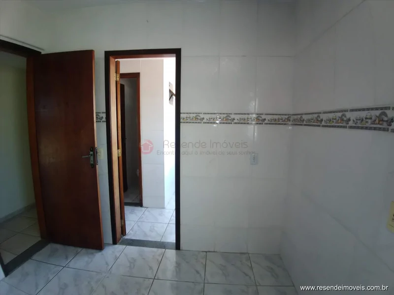 Foto 38 de 48 - Apartamento para venda e aluguel em Campos Elíseos