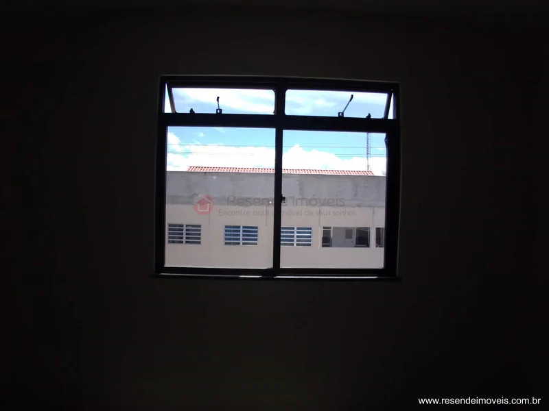 Foto 46 de 48 - Apartamento para venda e aluguel em Campos Elíseos