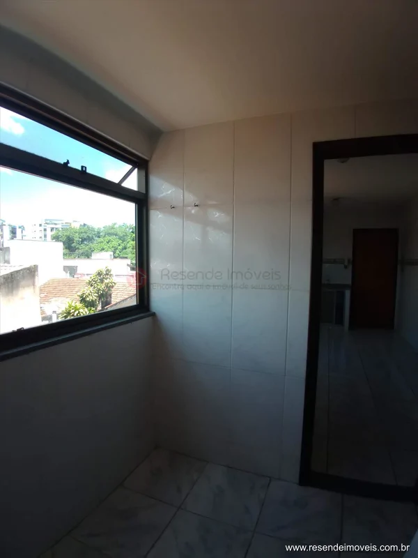 Foto 41 de 48 - Apartamento para venda e aluguel em Campos Elíseos
