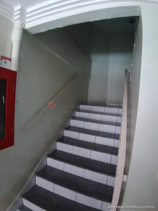 Foto 15 de 48 - Apartamento para venda e aluguel em Campos Elíseos