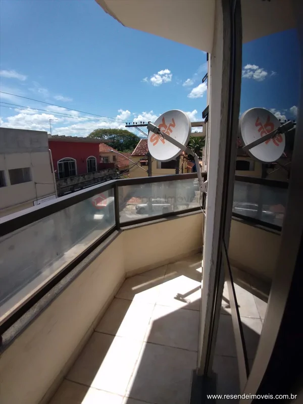 Foto 21 de 48 - Apartamento para venda e aluguel em Campos Elíseos