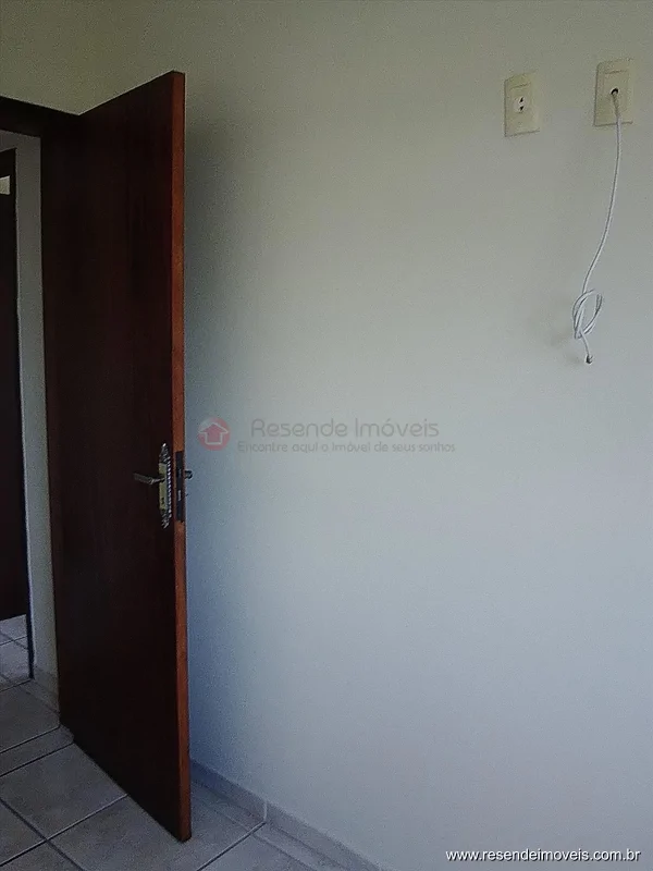 Foto 14 de 48 - Apartamento para venda e aluguel em Campos Elíseos