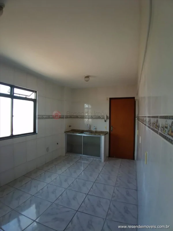 Foto 48 de 48 - Apartamento para venda e aluguel em Campos Elíseos