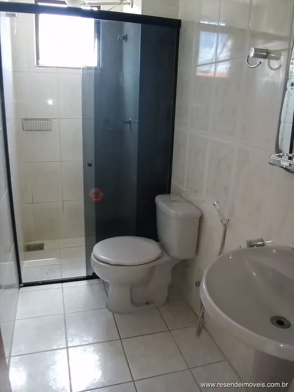 Foto 36 de 48 - Apartamento para venda e aluguel em Campos Elíseos