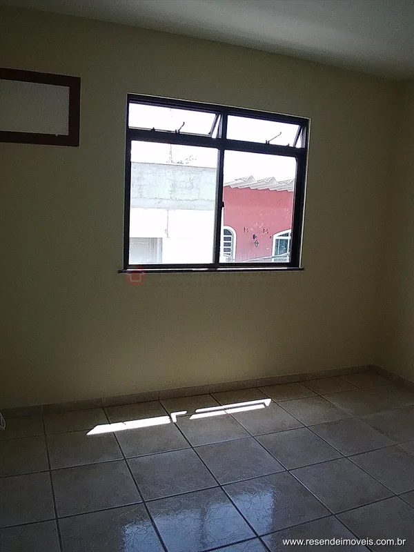 Foto 32 de 48 - Apartamento para venda e aluguel em Campos Elíseos