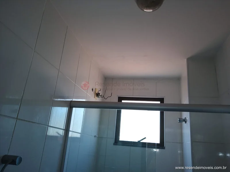 Foto 44 de 48 - Apartamento para venda e aluguel em Campos Elíseos