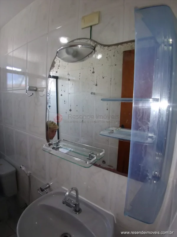 Foto 35 de 48 - Apartamento para venda e aluguel em Campos Elíseos