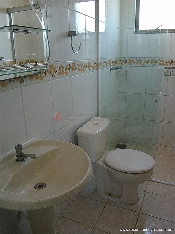Foto 30 de 48 - Apartamento para venda e aluguel em Campos Elíseos