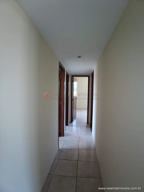 Foto 9 de 48 - Apartamento para venda e aluguel em Campos Elíseos