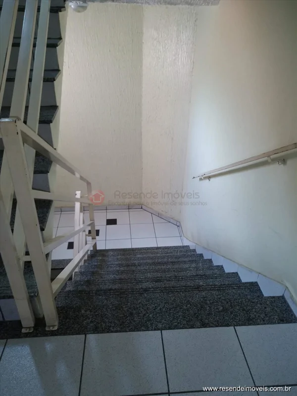 Foto 3 de 48 - Apartamento para venda e aluguel em Campos Elíseos