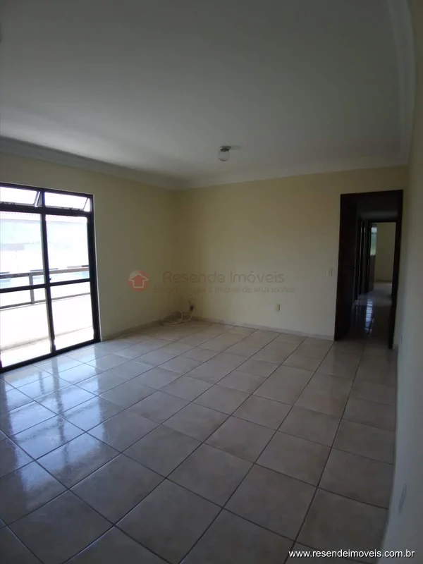 Foto 8 de 48 - Apartamento para venda e aluguel em Campos Elíseos