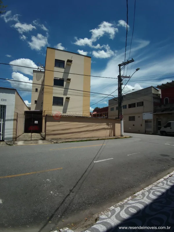 Foto 13 de 48 - Apartamento para venda e aluguel em Campos Elíseos