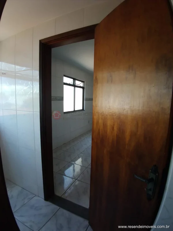 Foto 37 de 48 - Apartamento para venda e aluguel em Campos Elíseos