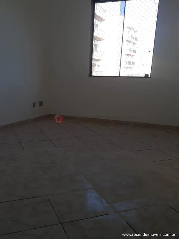 Foto 7 de 7 - Apartamento para aluguel em Campos Elíseos