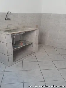 Apartamento para aluguel em Campos Elíseos