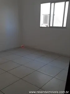 Apartamento para aluguel em Campos Elíseos