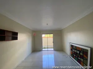 Apartamento para aluguel em Vila Julieta