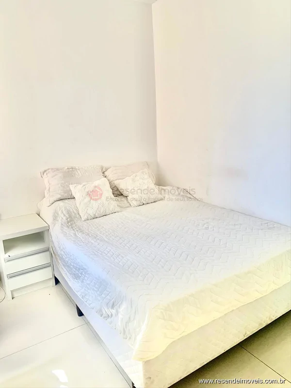 Foto 6 de 18 - Apartamento para aluguel em Parque Ipiranga