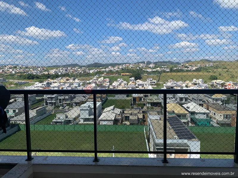 Foto 13 de 18 - Apartamento para aluguel em Parque Ipiranga