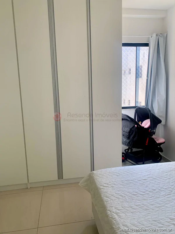 Foto 10 de 18 - Apartamento para aluguel em Parque Ipiranga