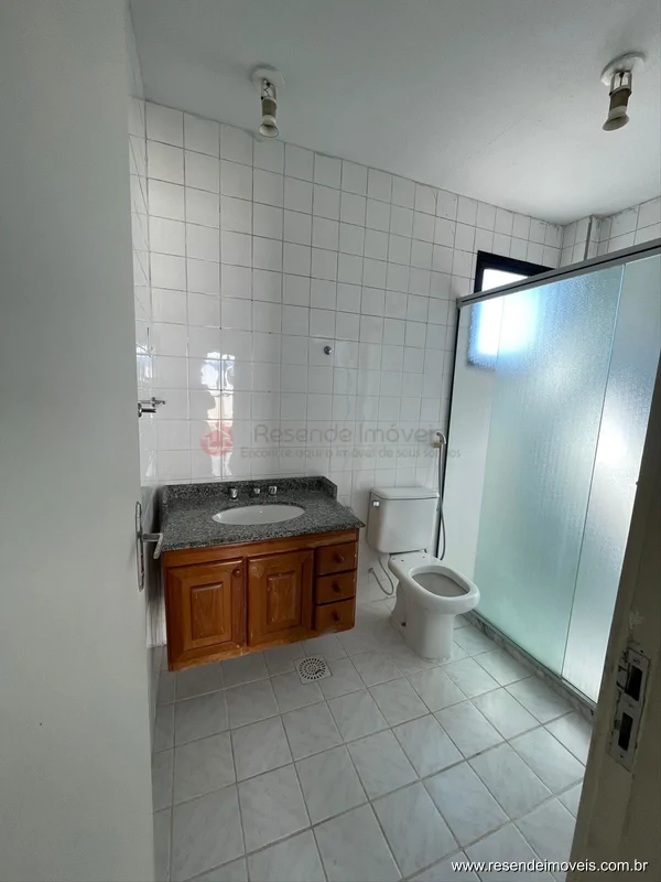 Foto 13 de 15 - Apartamento Duplex para aluguel em Campos Elíseos