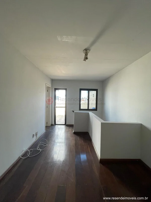 Foto 10 de 15 - Apartamento Duplex para aluguel em Campos Elíseos