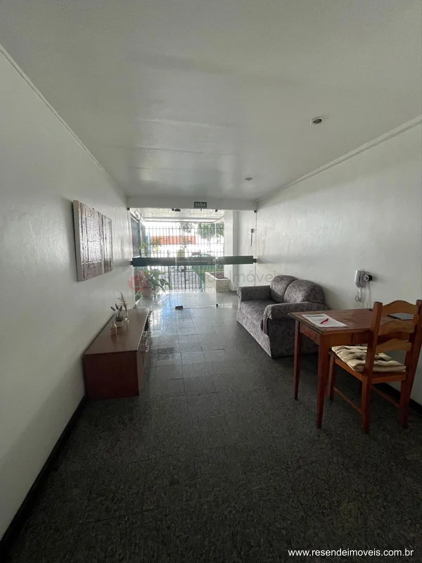 Foto 6 de 15 - Apartamento Duplex para aluguel em Campos Elíseos