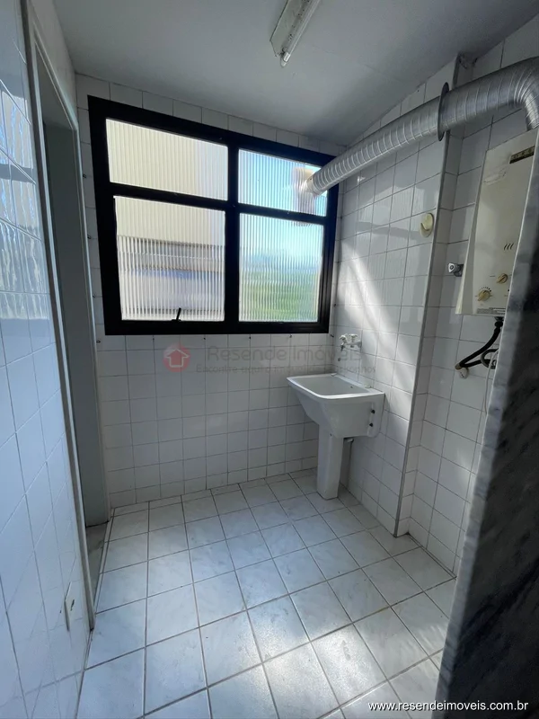 Foto 9 de 15 - Apartamento Duplex para aluguel em Campos Elíseos