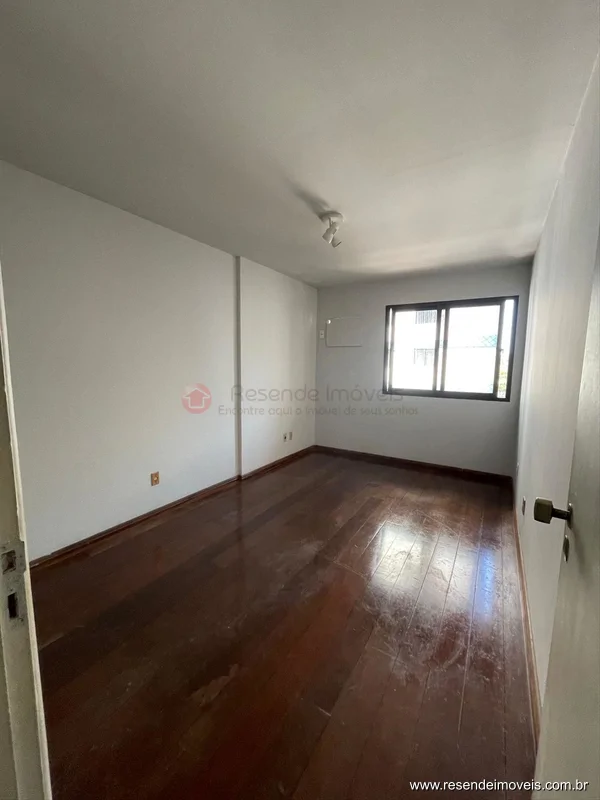 Foto 3 de 15 - Apartamento Duplex para aluguel em Campos Elíseos