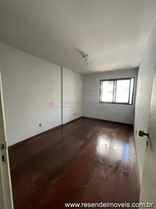 Apartamento Duplex para aluguel em Campos Elíseos