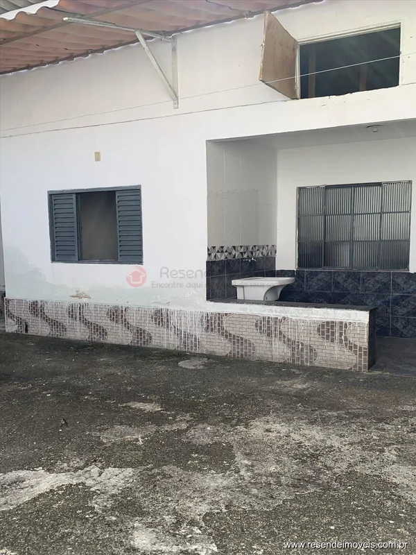 Foto 10 de 11 - Casa para venda em São Caetano