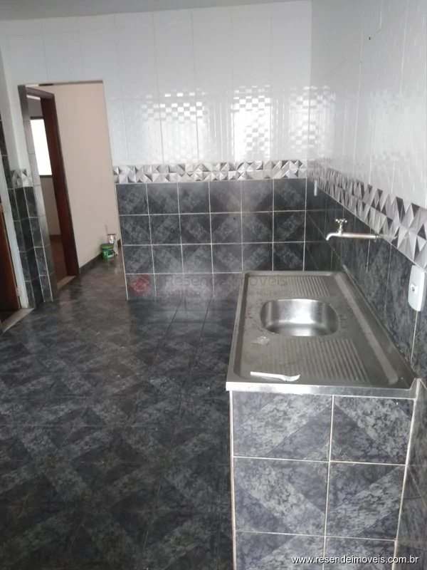 Foto 5 de 11 - Casa para venda em São Caetano