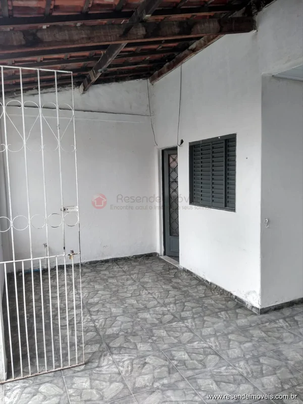 Foto 2 de 11 - Casa para venda em São Caetano