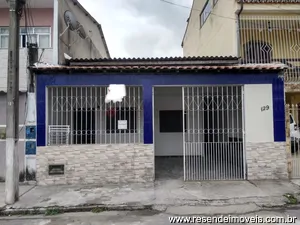Casa para venda em São Caetano