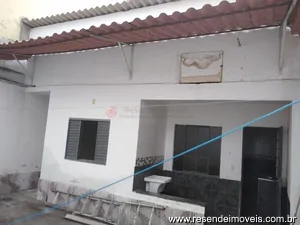 Casa para venda em São Caetano