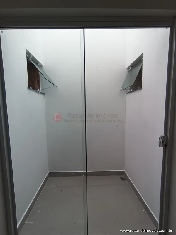 Foto 5 de 21 - Casa para venda em Parque Ipiranga